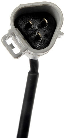 Dorman - OE Solutions Sensor de Posición de Cigüeñal de Motor P/N:907-951 Fits: Toyota 4runner 00-96, Toyota Hilux 2004, Toyota T100 98-94, Toyota Tacoma 04-95 - Image 2