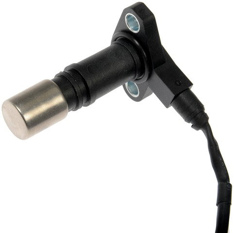 Dorman - OE Solutions Sensor de Posición de Cigüeñal de Motor P/N:907-951 Fits: Toyota 4runner 00-96, Toyota Hilux 2004, Toyota T100 98-94, Toyota Tacoma 04-95 - Image 3