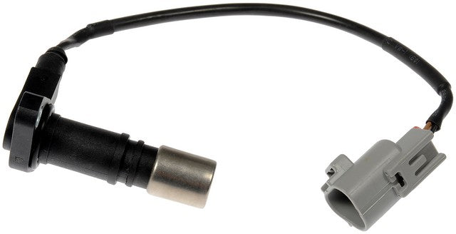 Dorman - OE Solutions Sensor de Posición de Cigüeñal de Motor P/N:907-951 Fits: Toyota 4runner 00-96, Toyota Hilux 2004, Toyota T100 98-94, Toyota Tacoma 04-95 - Image 1