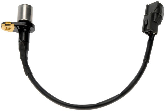 Dorman - OE Solutions Sensor de Posición de Cigüeñal de Motor P/N:907-952 Fits: Toyota Celica 97-95, Toyota Corolla 97-94 - Image 4