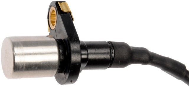 Dorman - OE Solutions Sensor de Posición de Cigüeñal de Motor P/N:907-952 Fits: Toyota Celica 97-95, Toyota Corolla 97-94 - Image 3