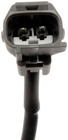 Dorman - OE Solutions Sensor de Posición de Cigüeñal de Motor P/N:907-952 Fits: Toyota Celica 97-95, Toyota Corolla 97-94 - Image 2