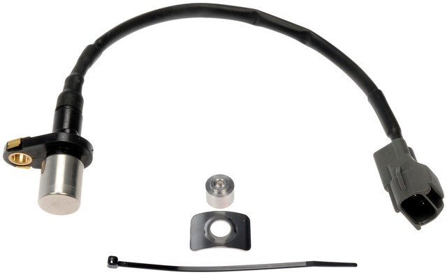Dorman - OE Solutions Sensor de Posición de Cigüeñal de Motor P/N:907-952 Fits: Toyota Celica 97-95, Toyota Corolla 97-94 - Image 1