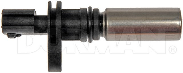 Dorman - OE Solutions Sensor de Posición de Cigüeñal de Motor P/N:907-953 Fits: Scion Xa 06-04, Scion Xb 06-04, Toyota Echo 05-00, Toyota Prius 09-01, Toyota Prius C 21-12, Toyota Yaris 19-06 - Image 3