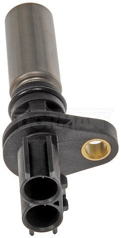 Dorman - OE Solutions Sensor de Posición de Cigüeñal de Motor P/N:907-953 Fits: Scion Xa 06-04, Scion Xb 06-04, Toyota Echo 05-00, Toyota Prius 09-01, Toyota Prius C 21-12, Toyota Yaris 19-06 - Image 2