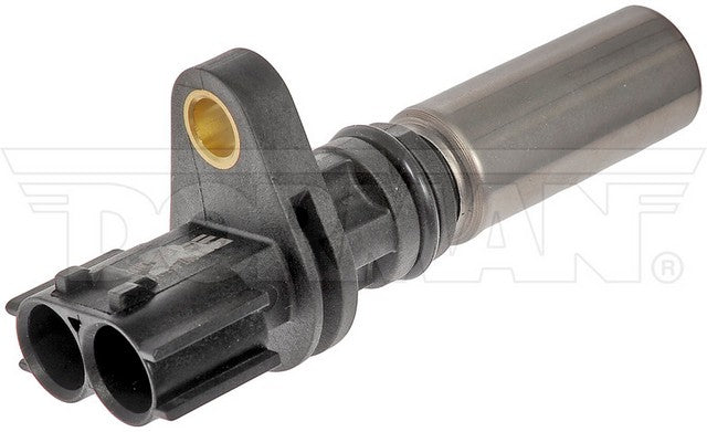Dorman - OE Solutions Sensor de Posición de Cigüeñal de Motor P/N:907-953 Fits: Scion Xa 06-04, Scion Xb 06-04, Toyota Echo 05-00, Toyota Prius 09-01, Toyota Prius C 21-12, Toyota Yaris 19-06 - Image 1