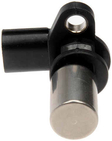 Dorman - OE Solutions Sensor de Posición de Cigüeñal de Motor P/N:907-954 Fits: Lexus Ls400 97-90, Lexus Sc400 97-92 - Image 3