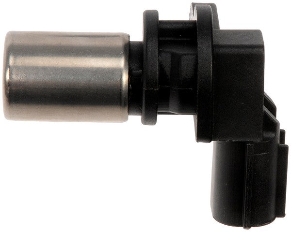 Dorman - OE Solutions Sensor de Posición de Cigüeñal de Motor P/N:907-954 Fits: Lexus Ls400 97-90, Lexus Sc400 97-92 - Image 2