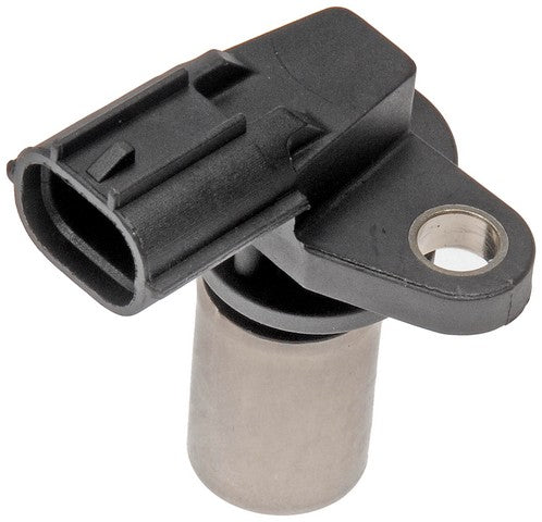 Dorman - OE Solutions Sensor de Posición de Cigüeñal de Motor P/N:907-954 Fits: Lexus Ls400 97-90, Lexus Sc400 97-92 - Image 1