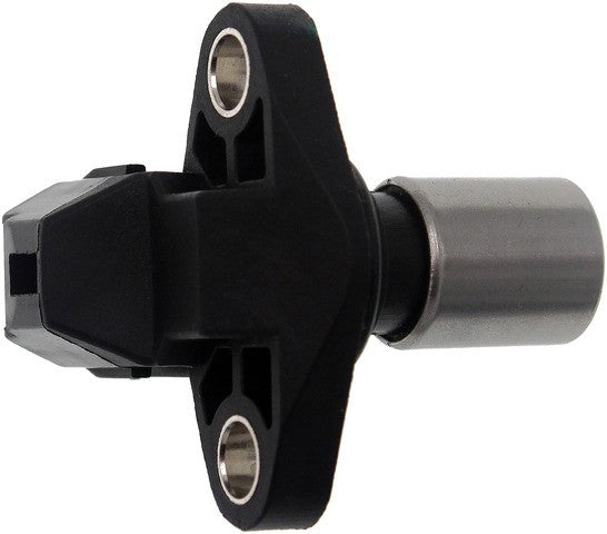 Dorman - OE Solutions Sensor de Posición de Árbol de levas de Motor P/N:907-955 Fits: Lexus Es300 01-94, Toyota Avalon 99-95, Toyota Camry 06-94, Toyota Sienna 00-98, Toyota Solara 03-99 - Image 1