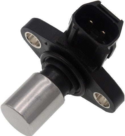 Dorman - OE Solutions Sensor de Posición de Árbol de levas de Motor P/N:907-955 Fits: Lexus Es300 01-94, Toyota Avalon 99-95, Toyota Camry 06-94, Toyota Sienna 00-98, Toyota Solara 03-99 - Image 4