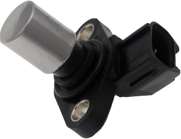 Dorman - OE Solutions Sensor de Posición de Árbol de levas de Motor P/N:907-955 Fits: Lexus Es300 01-94, Toyota Avalon 99-95, Toyota Camry 06-94, Toyota Sienna 00-98, Toyota Solara 03-99 - Image 3