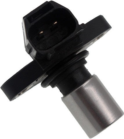 Dorman - OE Solutions Sensor de Posición de Árbol de levas de Motor P/N:907-955 Fits: Lexus Es300 01-94, Toyota Avalon 99-95, Toyota Camry 06-94, Toyota Sienna 00-98, Toyota Solara 03-99 - Image 2
