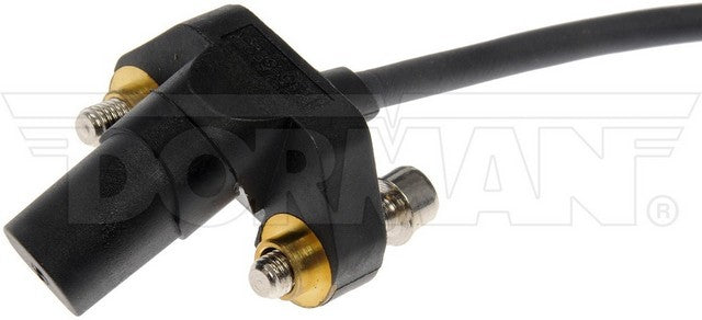 Dorman - OE Solutions Sensor de Posición de Cigüeñal de Motor P/N:907-956 Fits: Audi Tt Rs Quattro, Volkswagen Beetle, Volkswagen Beetle Cabrio, Volkswagen Golf, Volkswagen Golf Sportwagen, Volkswagen Jetta, Volkswagen Passat, Volkswagen Rabbit - Image 4