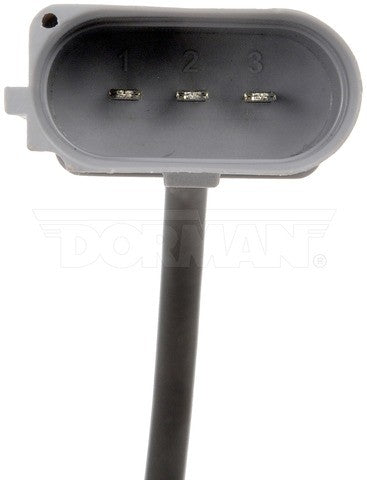 Dorman - OE Solutions Sensor de Posición de Cigüeñal de Motor P/N:907-956 Fits: Audi Tt Rs Quattro, Volkswagen Beetle, Volkswagen Beetle Cabrio, Volkswagen Golf, Volkswagen Golf Sportwagen, Volkswagen Jetta, Volkswagen Passat, Volkswagen Rabbit - Image 3