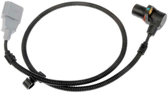Dorman - OE Solutions Sensor de Posición de Cigüeñal de Motor P/N:907-957 Fits: Audi A4 08-01, Audi A4 Quattro 05-01, Volkswagen Passat 05-00 - Image 3
