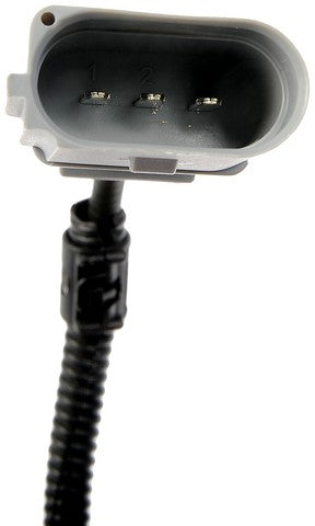 Dorman - OE Solutions Sensor de Posición de Cigüeñal de Motor P/N:907-957 Fits: Audi A4 08-01, Audi A4 Quattro 05-01, Volkswagen Passat 05-00 - Image 2