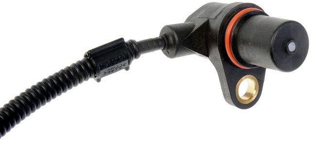 Dorman - OE Solutions Sensor de Posición de Cigüeñal de Motor P/N:907-957 Fits: Audi A4 08-01, Audi A4 Quattro 05-01, Volkswagen Passat 05-00 - Image 4