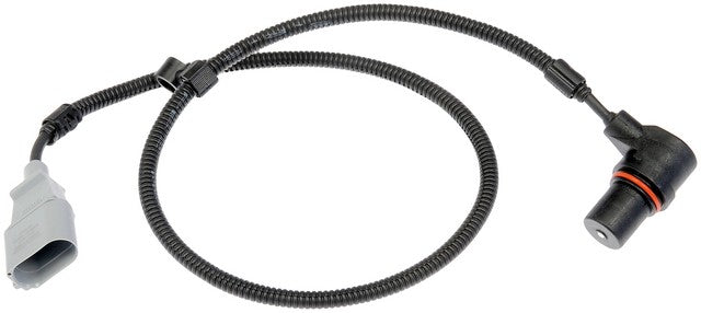 Dorman - OE Solutions Sensor de Posición de Cigüeñal de Motor P/N:907-957 Fits: Audi A4 08-01, Audi A4 Quattro 05-01, Volkswagen Passat 05-00 - Image 1