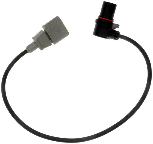 Dorman - OE Solutions Sensor de Posición de Cigüeñal de Motor P/N:907-958 Fits: Volkswagen Golf 02-99, Volkswagen Jetta 02-99 - Image 3
