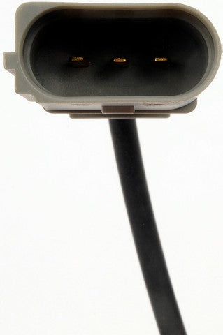 Dorman - OE Solutions Sensor de Posición de Cigüeñal de Motor P/N:907-958 Fits: Volkswagen Golf 02-99, Volkswagen Jetta 02-99 - Image 2