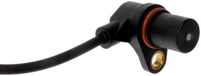 Dorman - OE Solutions Sensor de Posición de Cigüeñal de Motor P/N:907-958 Fits: Volkswagen Golf 02-99, Volkswagen Jetta 02-99 - Image 4