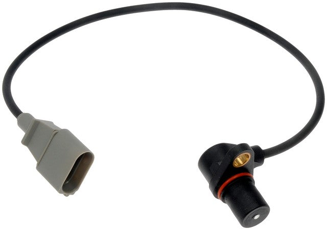 Dorman - OE Solutions Sensor de Posición de Cigüeñal de Motor P/N:907-958 Fits: Volkswagen Golf 02-99, Volkswagen Jetta 02-99 - Image 1