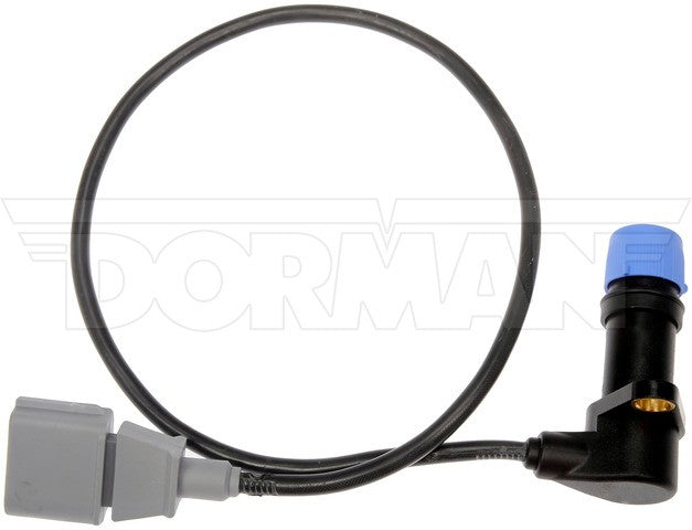 Dorman - OE Solutions Sensor de Posición de Cigüeñal de Motor P/N:907-959 Fits: Volkswagen Beetle 03-00, Volkswagen Golf 04-00, Volkswagen Jetta 04-00 - Image 4
