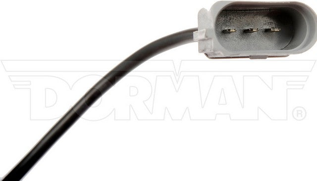 Dorman - OE Solutions Sensor de Posición de Cigüeñal de Motor P/N:907-959 Fits: Volkswagen Beetle 03-00, Volkswagen Golf 04-00, Volkswagen Jetta 04-00 - Image 3