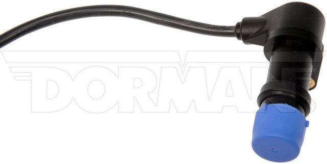 Dorman - OE Solutions Sensor de Posición de Cigüeñal de Motor P/N:907-959 Fits: Volkswagen Beetle 03-00, Volkswagen Golf 04-00, Volkswagen Jetta 04-00 - Image 2