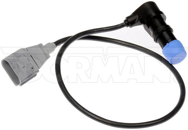 Dorman - OE Solutions Sensor de Posición de Cigüeñal de Motor P/N:907-959 Fits: Volkswagen Beetle 03-00, Volkswagen Golf 04-00, Volkswagen Jetta 04-00 - Image 1