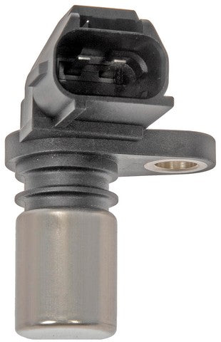 Dorman - OE Solutions Sensor de Posición de Cigüeñal de Motor P/N:907-960 Fits: Volvo C30, Volvo C70, Volvo S40, Volvo S60, Volvo S60 Cross Country, Volvo S80, Volvo V50, Volvo V60, Volvo V60 Cross Country, Volvo V70, Volvo Xc60, Volvo Xc70, Volvo Xc90 - Image 2