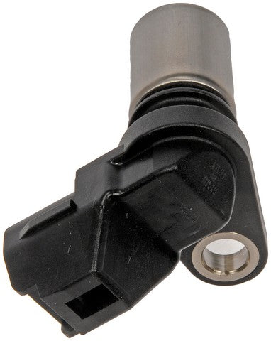 Dorman - OE Solutions Sensor de Posición de Cigüeñal de Motor P/N:907-960 Fits: Volvo C30, Volvo C70, Volvo S40, Volvo S60, Volvo S60 Cross Country, Volvo S80, Volvo V50, Volvo V60, Volvo V60 Cross Country, Volvo V70, Volvo Xc60, Volvo Xc70, Volvo Xc90 - Image 3