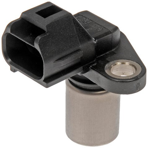 Dorman - OE Solutions Sensor de Posición de Cigüeñal de Motor P/N:907-960 Fits: Volvo C30, Volvo C70, Volvo S40, Volvo S60, Volvo S60 Cross Country, Volvo S80, Volvo V50, Volvo V60, Volvo V60 Cross Country, Volvo V70, Volvo Xc60, Volvo Xc70, Volvo Xc90 - Image 1