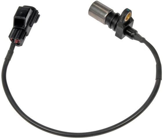 Dorman - OE Solutions Sensor de Posición de Cigüeñal de Motor P/N:907-962 Fits: Volvo C70 00-99, Volvo S60 2001, Volvo S70 00-99, Volvo V70 02-99 - Image 4