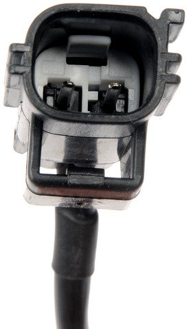 Dorman - OE Solutions Sensor de Posición de Cigüeñal de Motor P/N:907-962 Fits: Volvo C70 00-99, Volvo S60 2001, Volvo S70 00-99, Volvo V70 02-99 - Image 3