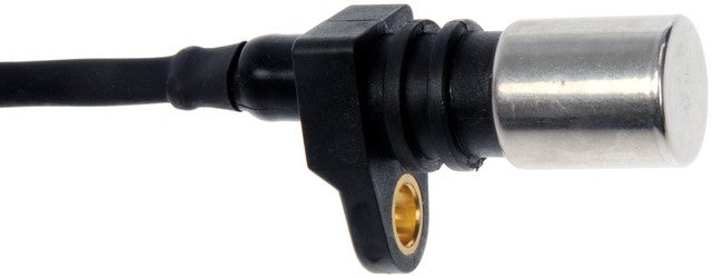 Dorman - OE Solutions Sensor de Posición de Cigüeñal de Motor P/N:907-962 Fits: Volvo C70 00-99, Volvo S60 2001, Volvo S70 00-99, Volvo V70 02-99 - Image 2
