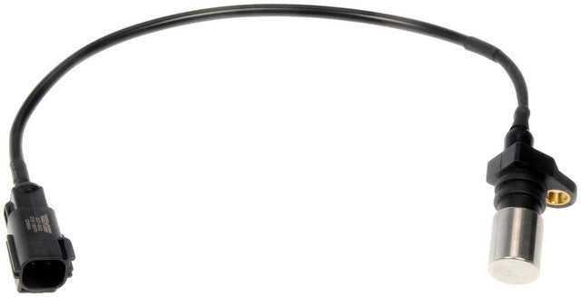 Dorman - OE Solutions Sensor de Posición de Cigüeñal de Motor P/N:907-962 Fits: Volvo C70 00-99, Volvo S60 2001, Volvo S70 00-99, Volvo V70 02-99 - Image 1