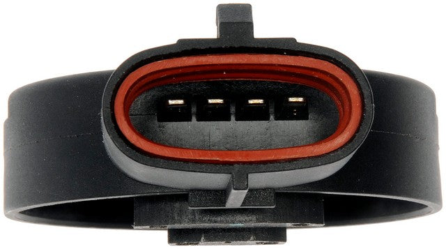 Dorman - OE Solutions Sensor de Posición de Árbol de levas de Motor P/N:907-965 Fits: Ford Mustang 95-94, Ford Taurus 95-90, Ford Thunderbird 95-89, Ford Windstar 1995 - Image 4
