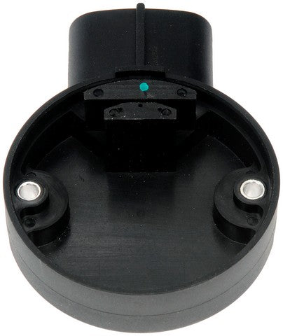 Dorman - OE Solutions Sensor de Posición de Árbol de levas de Motor P/N:907-965 Fits: Ford Mustang 95-94, Ford Taurus 95-90, Ford Thunderbird 95-89, Ford Windstar 1995 - Image 3