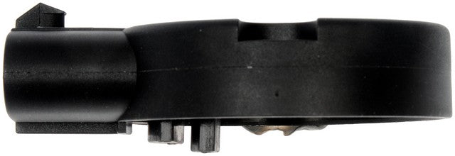 Dorman - OE Solutions Sensor de Posición de Árbol de levas de Motor P/N:907-965 Fits: Ford Mustang 95-94, Ford Taurus 95-90, Ford Thunderbird 95-89, Ford Windstar 1995 - Image 2