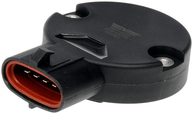 Dorman - OE Solutions Sensor de Posición de Árbol de levas de Motor P/N:907-965 Fits: Ford Mustang 95-94, Ford Taurus 95-90, Ford Thunderbird 95-89, Ford Windstar 1995 - Image 1