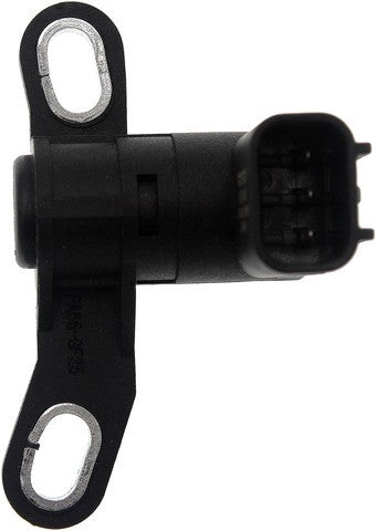 Dorman - OE Solutions Sensor de Posición de Cigüeñal de Motor P/N:907-966 Fits: Mazda 3 13-07, Mazda 6 07-06, Mazda Cx-7 12-07 - Image 1