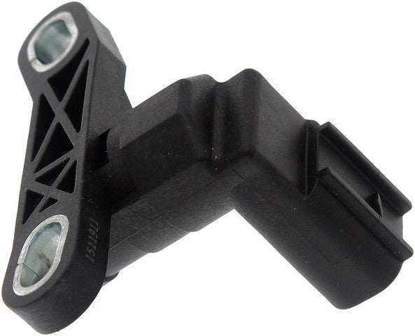 Dorman - OE Solutions Sensor de Posición de Cigüeñal de Motor P/N:907-966 Fits: Mazda 3 13-07, Mazda 6 07-06, Mazda Cx-7 12-07 - Image 3