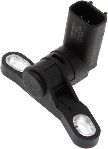 Dorman - OE Solutions Sensor de Posición de Cigüeñal de Motor P/N:907-966 Fits: Mazda 3 13-07, Mazda 6 07-06, Mazda Cx-7 12-07 - Image 2