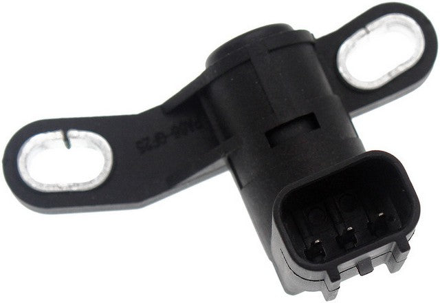 Dorman - OE Solutions Sensor de Posición de Cigüeñal de Motor P/N:907-966 Fits: Mazda 3 13-07, Mazda 6 07-06, Mazda Cx-7 12-07 - Image 4