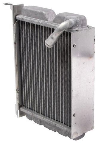 Four Seasons HVAC Heater Core P/N:90719 Fits: International 4600, International 4600lp, International 4700, International 4700lp, International 4800, International 4900, International 5000, International 5070, International 5070-rhd, International 8100 - Image 1