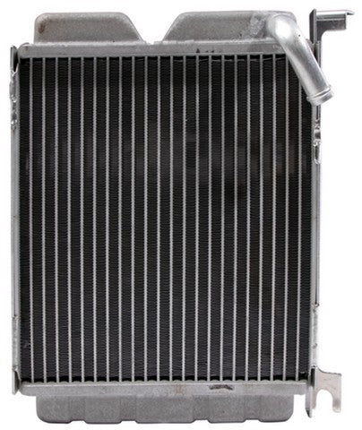 Four Seasons HVAC Heater Core P/N:90719 Fits: International 4600, International 4600lp, International 4700, International 4700lp, International 4800, International 4900, International 5000, International 5070, International 5070-rhd, International 8100 - Image 8