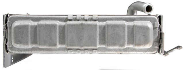 Four Seasons HVAC Heater Core P/N:90719 Fits: International 4600, International 4600lp, International 4700, International 4700lp, International 4800, International 4900, International 5000, International 5070, International 5070-rhd, International 8100 - Image 7