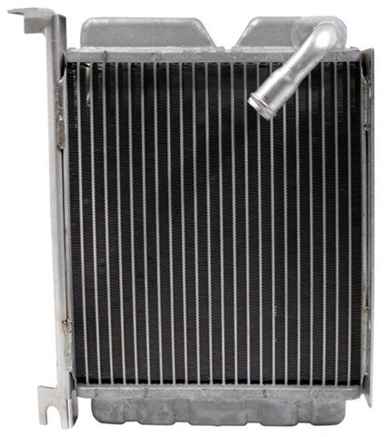 Four Seasons HVAC Heater Core P/N:90719 Fits: International 4600, International 4600lp, International 4700, International 4700lp, International 4800, International 4900, International 5000, International 5070, International 5070-rhd, International 8100 - Image 9